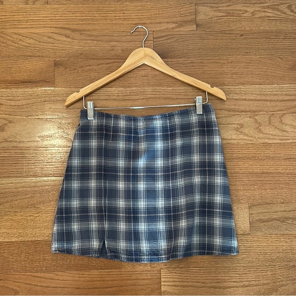 American Eagle Outfitters Dresses & Skirts - Skirt